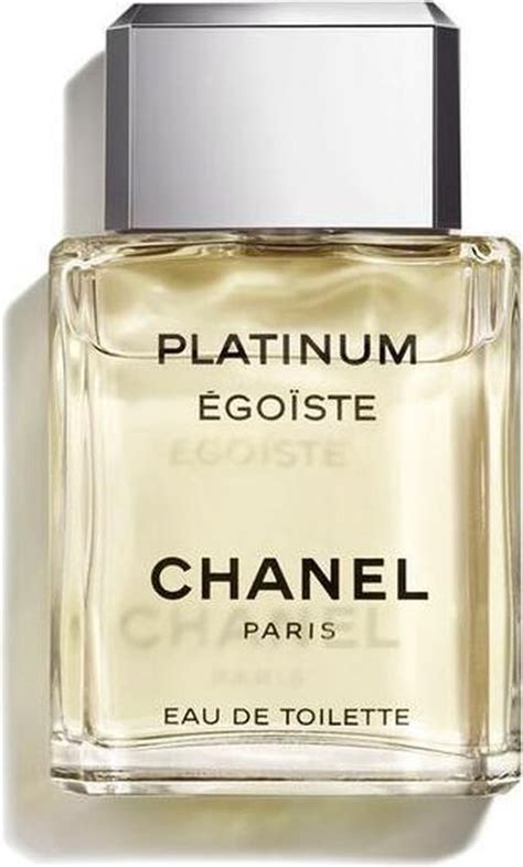 egoiste chanel 50 ml|chanel egoiste 50 ml.